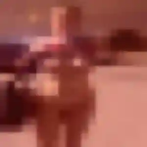 Photo de Zina à Lodève (31 ans) - rencontre libertine anonyme