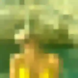 Marie-France, 35 ans, dispo pour rencontre libertine à Lognes