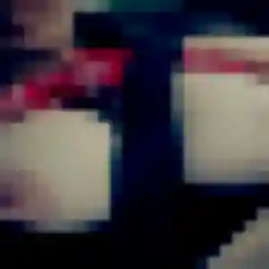 Valentine (24 ans) à Lognes cherche une rencontre rapidement