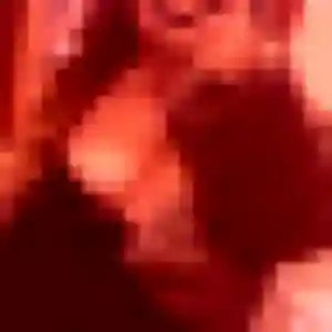 Whitney de Lognes, 42 ans - rencontre libertine discret