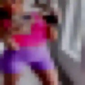 Zephyrine (24 ans) à Lognes cherche une rencontre aujourd'hui