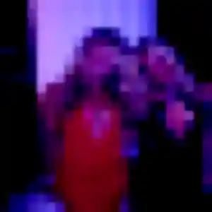 Photo perso de Ninon, 32 ans à Loireauxence - plan discret