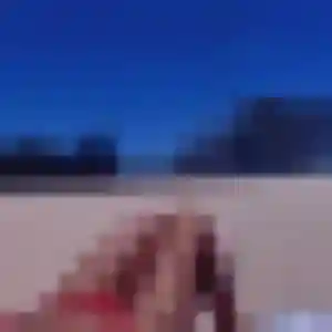 Dounia, femme de 21 ans veut rencontre libertine à Longages