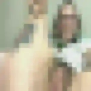 Oceane, 22 ans, cherche un rencontre libertine à Longages