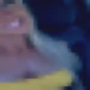 Sexy Rania, 24 ans à Longjumeau - voir sa photo