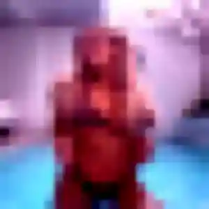 Malika, femme de 28 ans veut rencontre libertine à Longpont-sur-Orge