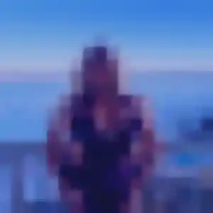 Mila, 35 ans, disponible à Longpont-sur-Orge pour un rencontre libertine