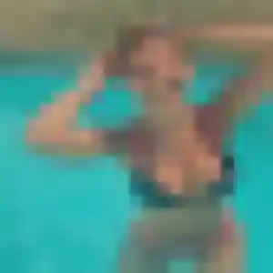 Photo exclusive de Rania, 23 ans à Longpont-sur-Orge - plan discret