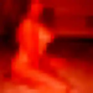 Marie-France, 31 ans, dispo pour rencontre libertine à Longué-Jumelles