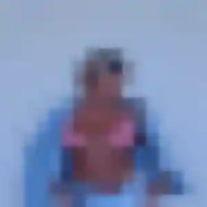 Mathilde, 40 ans, dispo pour rencontre libertine à Longué-Jumelles