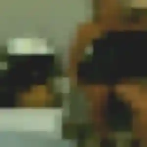Belle Melodie, 38 ans à Longué-Jumelles - voir sa photo