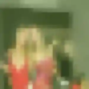 Belle Adele, 23 ans à Longuenée-en-Anjou - la contacter