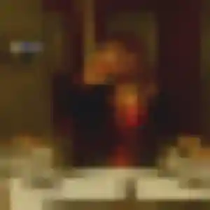 Regine, femme de 40 ans veut rencontre libertine à Longuenée-en-Anjou