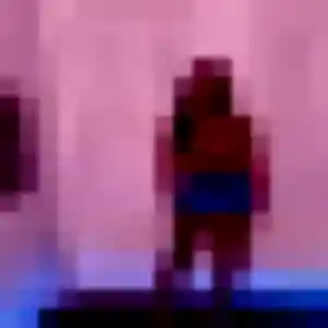 Lisette, femme de 41 ans cherche rencontre libertine à Lons