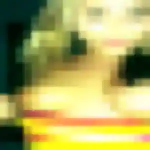 Pierrette, 35 ans, disponible à Lons pour une rencontre coquine