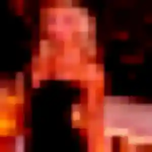 Photo perso de Hilary, 27 ans à Loperhet - rencontre sans lendemain