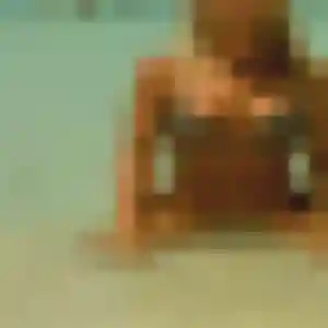 Coralie, 33 ans, cherche un rencontre libertine à Lorette