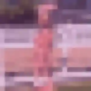Francine, femme de 44 ans cherche rencontre libertine à Lorette
