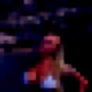 Ibtissam, 36 ans, en ligne à Lorette pour une rencontre coquine