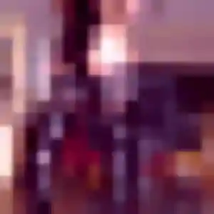 Photo de Lea à Lorette (19 ans) - rencontre libertine anonyme