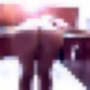 Photo privée de Oumaima, 20 ans à Lorette - rencontre sans lendemain