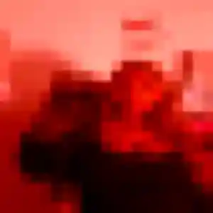 Photo privée de Dina, 43 ans à Loriol-sur-Drôme - rencontre sans lendemain
