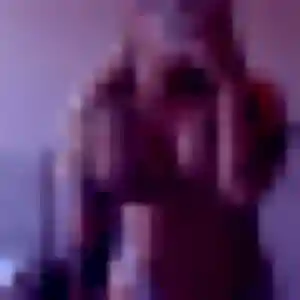 Photo privée de Morgane, 32 ans à Loriol-sur-Drôme - rencontre coquine