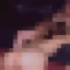 Photo perso de Aurelie, 37 ans à Lormont - plan discret