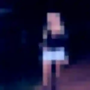 Rencontre Berengere, 23 ans à Lormont en privé