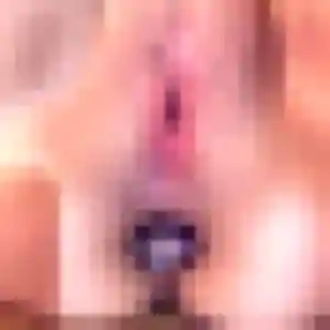 Jolie Fanny, 38 ans à Lormont - voir sa photo