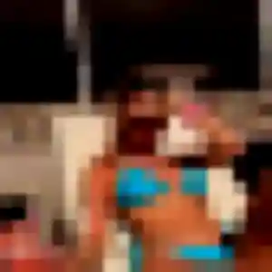 Sexy Natacha, 40 ans à Lormont - voir sa photo