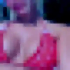 Alienor, femme de 20 ans veut rencontre libertine à Louannec