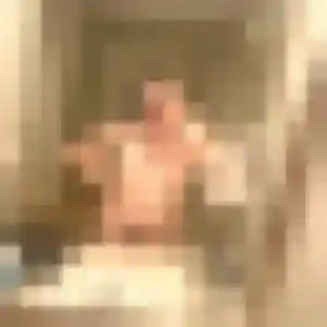 Isaure, femme de 43 ans veut rencontre libertine à Louannec