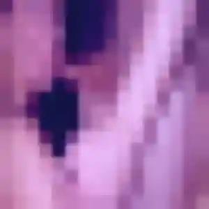 Lena, 44 ans, cherche un rencontre libertine à Louannec