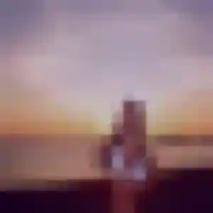 Sibylle (30 ans) à Louannec cherche un rencontre libertine ce soir