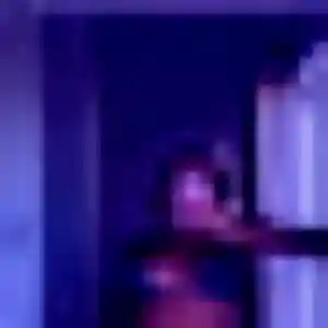 rencontre libertine à Louannec : photo de Zara, 28 ans - accès libre