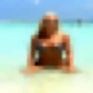 Capucine, 43 ans, connectée à Loudéac pour une rencontre coquine