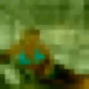 Francine, femme de 31 ans veut rencontre libertine à Loudéac