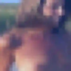 Marie-Christine, 39 ans, veut un rencontre libertine à Loudéac