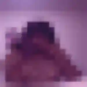 Photo de Zara à Loudéac (31 ans) - rencontre libertine sans inscription