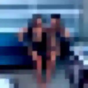Benedicte, 38 ans, connectée à Loudun pour un rencontre libertine