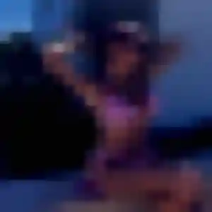 Photo privée de Clara, 42 ans à Loudun - plan discret