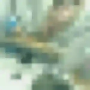 Juliette, 44 ans, dispo pour rencontre libertine à Loudun