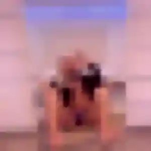 Sylvie, fille de 20 ans cherche rencontre libertine à Loudun
