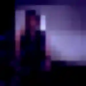 Sexy Lucienne, 21 ans à Lourdes - la contacter