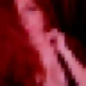 Photo de Marie-Cecile à Lourdes (34 ans) - rencontre libertine discret