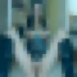 Photo de Salima à Lourdes (34 ans) - rencontre libertine anonyme