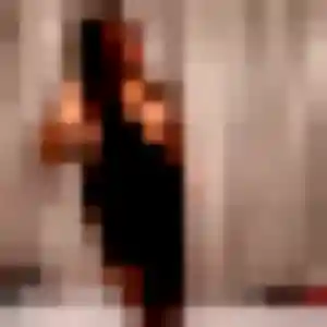 Photo exclusive de Victoire, 41 ans à Lourdes - rencontre sans lendemain