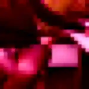 Fabienne, 31 ans, en ligne à Louveciennes pour une rencontre coquine