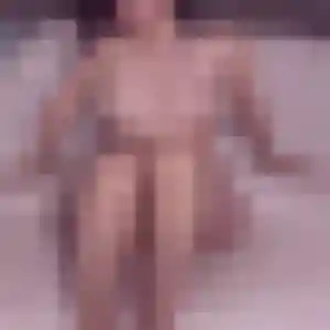 Profil de Agathe à Louverné (38 ans) - rencontre libertine gratuit